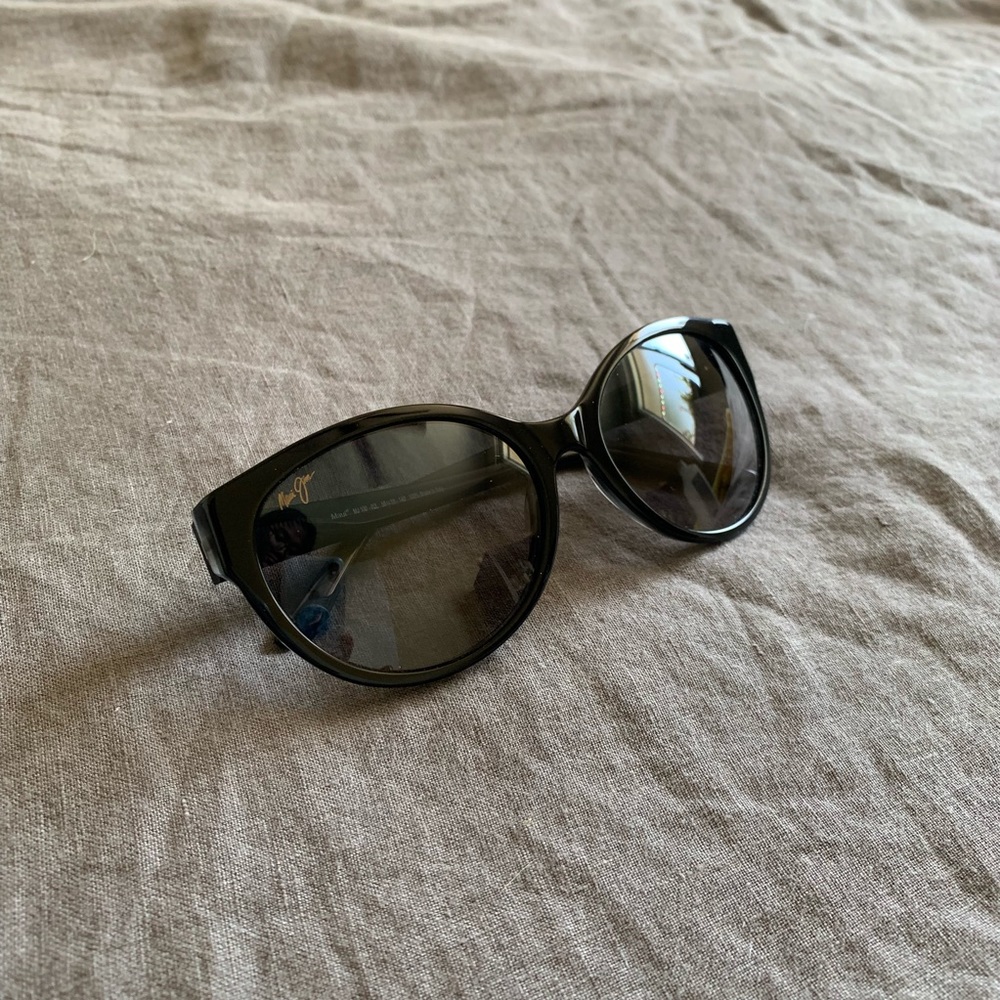 NWOT Maui Jim “Venus Pool” Sunglasses